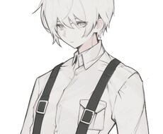 アイコン用のイラスト依頼を募集させて頂きます イメージ1