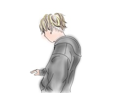 お客様の理想のイラストを作成します イメージ1