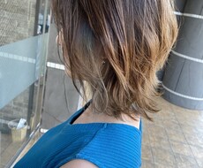 望む方へと目を向けていけるようにコーチングします イメージ1