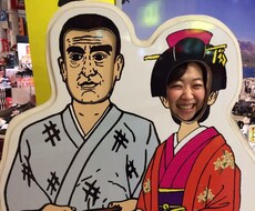 トークルームでゆっくりお話しきかせて頂きます イメージ1