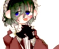 イラストが欲しい方に差し上げます イメージ1