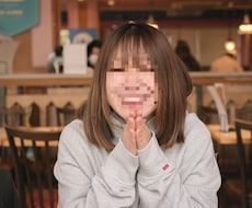 横浜・江の島で自然なプロフ撮影します マッチングアプリで会いたくなる自然な1枚