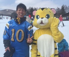 人間関係の愚痴聞きます、相談に乗ります イメージ1