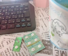 お悩み、愚痴、相談聞きます イメージ1