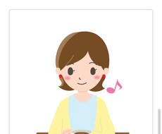 秘密厳守＆性別・年齢不問！どんな事でもお話聞きます イメージ1