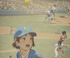 部活やスポーツのお話、ご相談伺います イメージ1