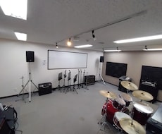 アレンジ演奏をします イメージ1