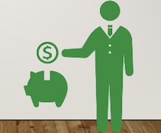 経済×医療　お金と健康に関するアドバイスを行います 【超入門】お金と心身の健康に関するお悩みを気軽に相談できる