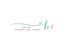 毒親育ち・毒親問題の解毒を手伝います イメージ1