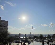 応募者の職務経歴書から適合度を診断します イメージ1