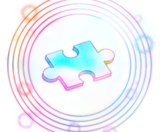 何をしたいか分からないあなたを手伝います 職業、生き方。自分探しであなただけのパズルを作りませんか？