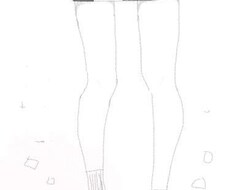 アイコンやヘッダーなどどんなイラストでも描きます イメージ1