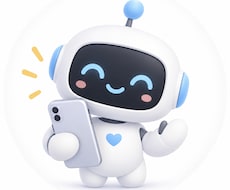 事業専用のChatGPTプロンプト集を作成します ⁠【業務効率化】文章作成やSNS運用をオーダーメイドで自動化