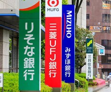 エントリーシートのフォローを致します イメージ1