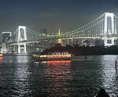 どんな悩みごとも聞かせて頂きます イメージ1