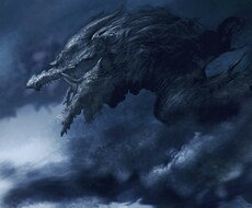 プロの緻密さと空気感で幻想的なイラストを描きます 緻密な描写と絵画表現を元に、幻想的な世界観を提供します！
