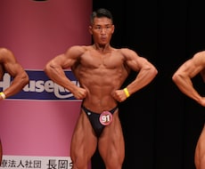 テキストでの質問し放題！ダイエット食事指導します イメージ1