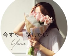朝起きれないあなたへ☎モーニングします 朝が弱い人専用、もう遅刻しない\1分でスッキリ目覚める