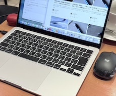 思考と状況を整理して、動ける言葉にします 思いとどまった先に、動ける道筋を一緒に作ります。
