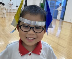 英語学習に関する様々な悩みを解決します イメージ1