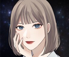 15分間リアルタイムチャット♡お話し相手になります イメージ1