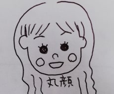 お話聞きます イメージ1
