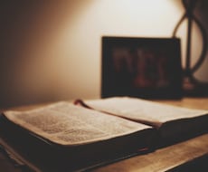 あなたの小説の評価/感想伝えます 誰かの意見が欲しい方、実力を伸ばしたい方へ！