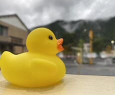 女子大生があなたのお悩み相談、話し相手引き受けます イメージ1