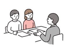 なんでも相談・アドバイスが欲しい方まってます イメージ1