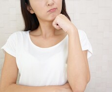 ナースママがあなたの心にそっと寄り添います イメージ1