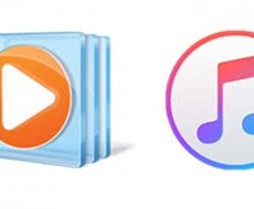 フリーの素材曲を作曲致します イメージ1
