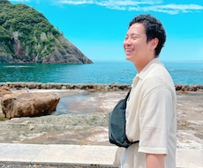 キャリアのモヤモヤを90分で整理します 言葉に出来ないモヤモヤを抱えてる方へキッカケを提供します