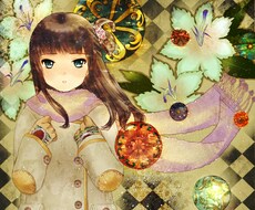 haizawa様 専用ページになります haizawa様 専用出品用のページです。