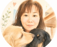 不安やモヤモヤ｜話すだけで楽になれます 眠れない｜不安｜話し相手｜愚痴etc.寄り添います