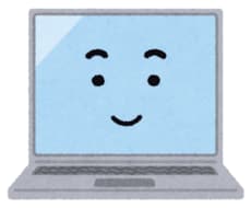 PDF手書き書類のテキスト化データ入力 代行します イメージ1