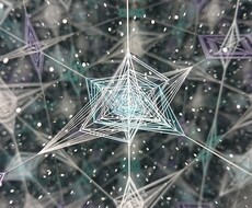 なんでも、おはなしききます イメージ1