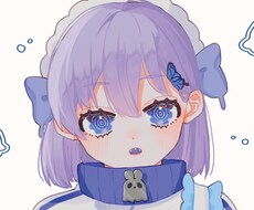 かわいいイラストや衣装デザイン制作致します イメージ1
