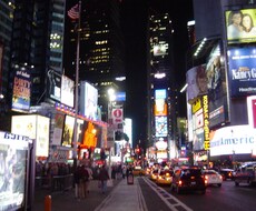 アメリカ在住歴13年。日英、英日翻訳をいたします イメージ1