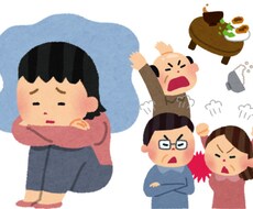 介護　リハビリ　の相談何でも乗ります 在宅介護に悩んでいる方、理学療法士の専門的知識で支援します。