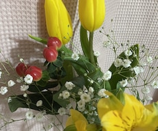 愚痴や悩み相談等お話聞きます イメージ1