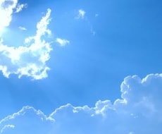 履歴書/職務経歴書添削します イメージ1
