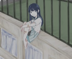 SNSアイコンやイラスト依頼をお受けします イメージ1
