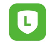 公式LINEの作成から既存アカウントの構築します イメージ1