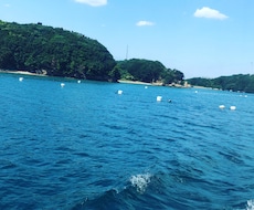 お風呂で泣かないで産後うつかな？に答えます イメージ1