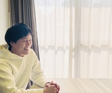 ジャンル問わずお悩み聞きます イメージ1