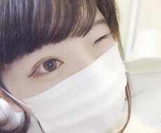なんでも悩みや愚痴を聞きます！ イメージ1