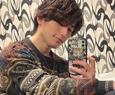 なんでもお話聞きます イメージ1