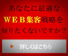 WEB集客診断　WEB集客のスポットコンサルします WEB集客で成功するために何をどうしたら良いのか知りたい方へ