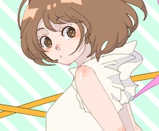 SNSのアイコン描きます イメージ1