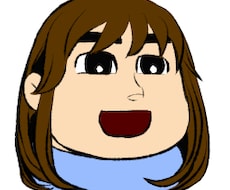 きれいな貴方を描きます ネタになるような物が欲しい方！目立ちたい方へ！